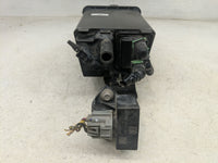 Ford Transit 250 Fuel Vapor Charcoal Canister - Oemusedautoparts1.com