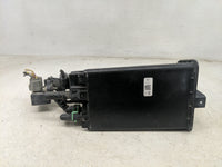 Ford Transit 250 Fuel Vapor Charcoal Canister - Oemusedautoparts1.com