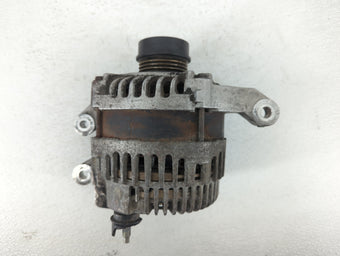 compare product 2014-2018 Ford Transit Connect Alternator Replacement Generator Charging Assembly Engine OEM P/N:CJ5T-10300-CB Fits OEM Used Auto Parts