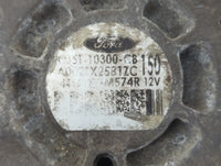 2014-2018 Ford Transit Connect Alternator Replacement Generator Charging Assembly Engine OEM P/N:CJ5T-10300-CB Fits OEM Used