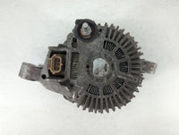 2014-2018 Ford Transit Connect Alternator Replacement Generator Charging Assembly Engine OEM P/N:CJ5T-10300-CB Fits OEM Used