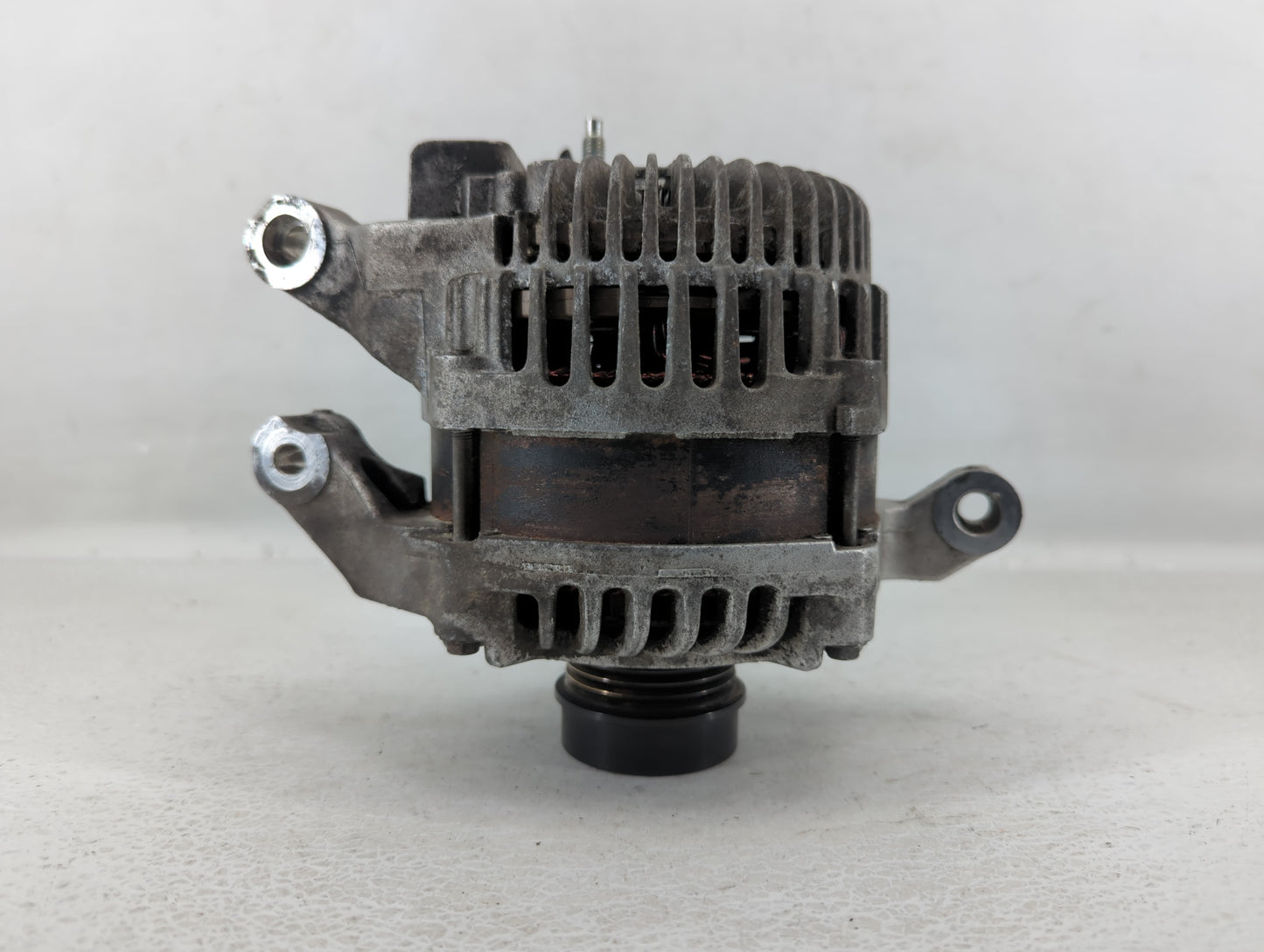 2014-2018 Ford Transit Connect Alternator Replacement Generator Charging Assembly Engine OEM P/N:CJ5T-10300-CB Fits OEM Used