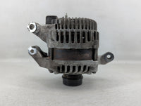 2014-2018 Ford Transit Connect Alternator Replacement Generator Charging Assembly Engine OEM P/N:CJ5T-10300-CB Fits OEM Used