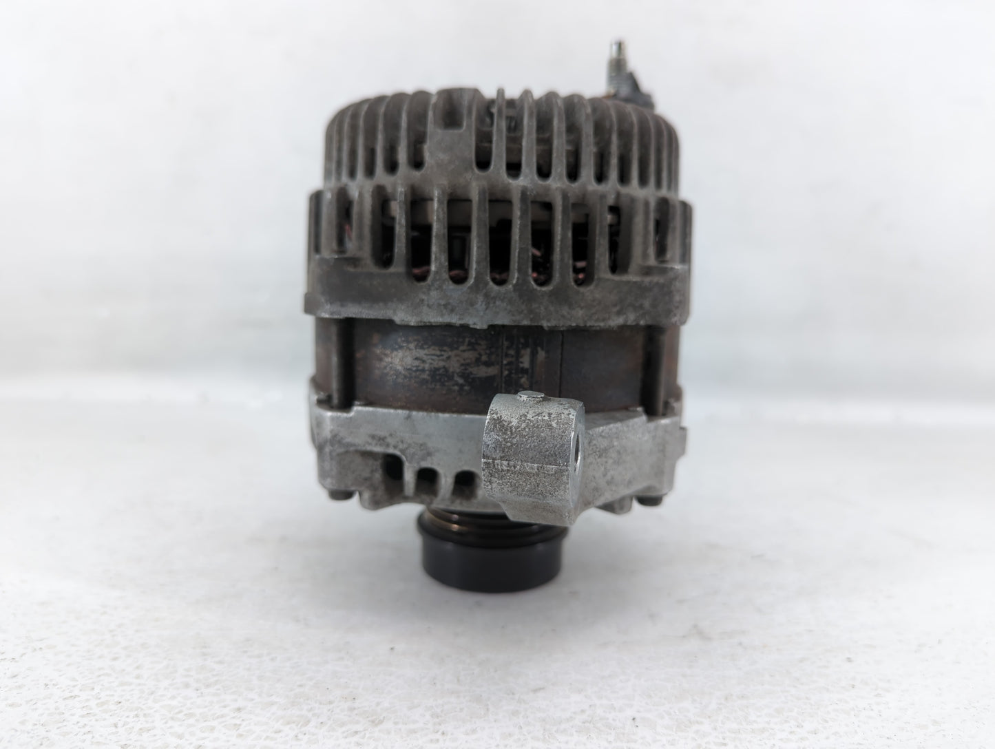 2014-2018 Ford Transit Connect Alternator Replacement Generator Charging Assembly Engine OEM P/N:CJ5T-10300-CB Fits OEM Used