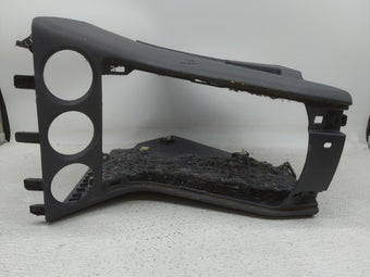 compare product 2011-2012 Ford Transit Connect Center Console Armrest Cover Lid Fits Fits 2011 2012 OEM Used Auto Parts