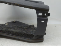 2011-2012 Ford Transit Connect Center Console Armrest Cover Lid Fits Fits 2011 2012 OEM Used Auto Parts - Oemusedautoparts1.