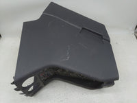 2011-2012 Ford Transit Connect Center Console Armrest Cover Lid Fits Fits 2011 2012 OEM Used Auto Parts - Oemusedautoparts1.