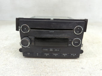 compare product 2012-2013 Ford Transit Connect Radio AM FM Cd Player Receiver Replacement Fits Fits 2012 2013 OEM Used Auto Parts