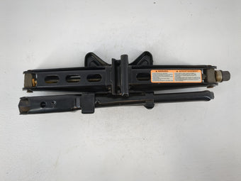 compare product Ford Windstar Spare Scissor Car Jack 1107513