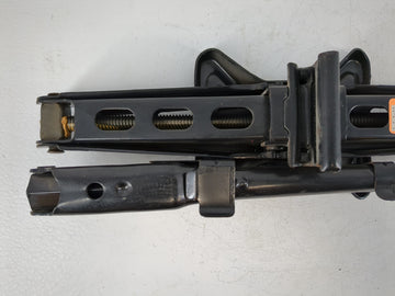 Ford Windstar Spare Scissor Car Jack