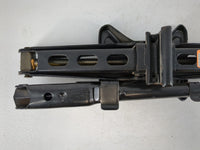 Ford Windstar Spare Scissor Car Jack 1107513 - Oemusedautoparts1.com