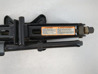 Ford Windstar Spare Scissor Car Jack 1107513 - Oemusedautoparts1.com