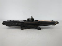 Ford Windstar Spare Scissor Car Jack 1107513 - Oemusedautoparts1.com