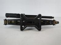 Ford Windstar Spare Scissor Car Jack 1107513 - Oemusedautoparts1.com