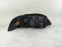 2001-2003 Ford Windstar Passenger Right Oem Head Light Headlight Lamp 5024644 - Oemusedautoparts1.com