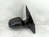 2003 Ford Windstar Passenger Side View Mirror - Right Door Mirror OEM Used - Oemusedautoparts1.com