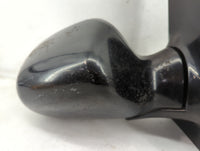 2003 Ford Windstar Passenger Side View Mirror - Right Door Mirror OEM Used - Oemusedautoparts1.com