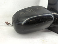 2003 Ford Windstar Passenger Side View Mirror - Right Door Mirror OEM Used - Oemusedautoparts1.com