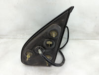 2003 Ford Windstar Passenger Side View Mirror - Right Door Mirror OEM Used - Oemusedautoparts1.com