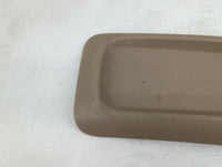 2000-2003 Ford Windstar Center Console Armrest Cover Lid Fits Fits 2000 2001 2002 2003 OEM Used Auto Parts - Oemusedautopart
