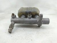 1999-2003 Ford Windstar Power Brake Booster Oem - Oemusedautoparts1.com