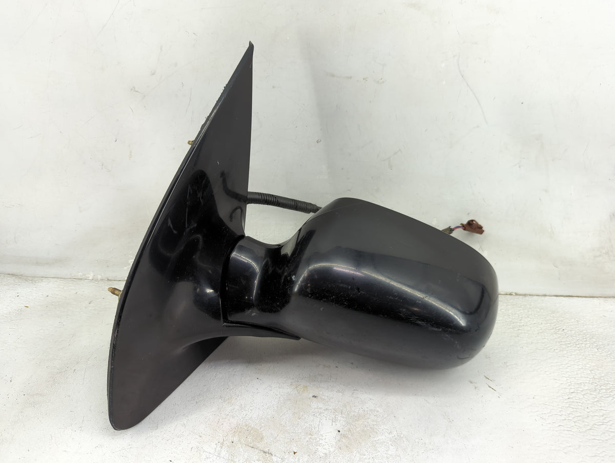 2003 Ford Windstar Driver Side View Mirror - Left Door Mirror OEM Used - Oemusedautoparts1.com