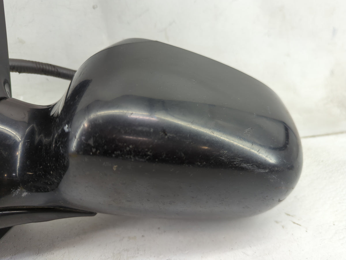 2003 Ford Windstar Driver Side View Mirror - Left Door Mirror OEM Used - Oemusedautoparts1.com