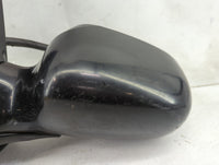 2003 Ford Windstar Driver Side View Mirror - Left Door Mirror OEM Used - Oemusedautoparts1.com
