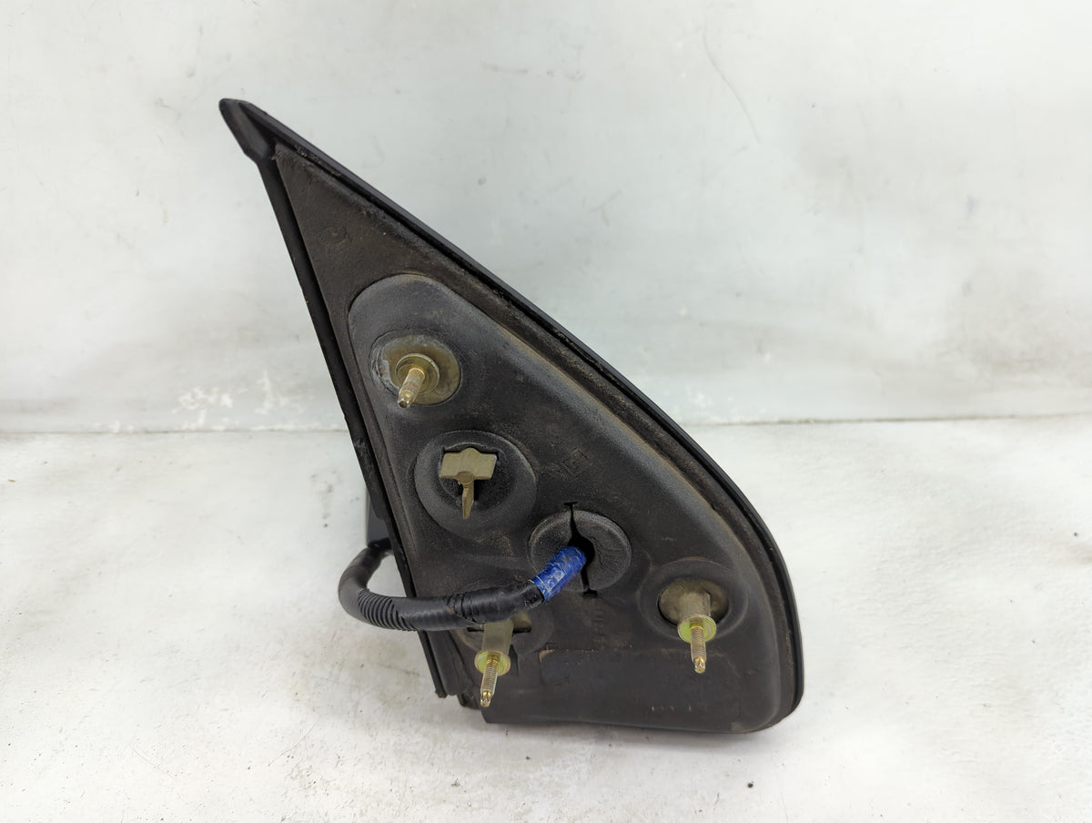 2003 Ford Windstar Driver Side View Mirror - Left Door Mirror OEM Used - Oemusedautoparts1.com