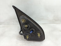 2003 Ford Windstar Driver Side View Mirror - Left Door Mirror OEM Used - Oemusedautoparts1.com