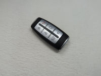 Genesis Keyless Entry Remote Fob TQ8-FOB-4F36 95440-AR001 6 buttons - Oemusedautoparts1.com