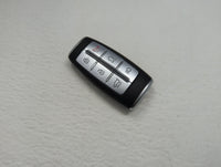 Genesis Keyless Entry Remote Fob TQ8-FOB-4F36 95440-AR001 6 buttons - Oemusedautoparts1.com