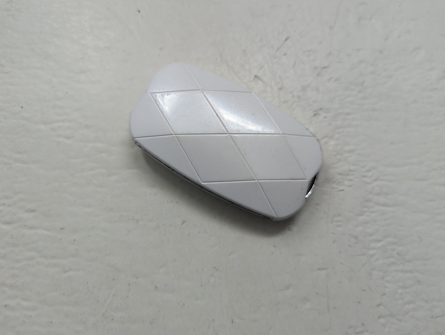 Genesis Keyless Entry Remote Fob TQ8-FOB-4F53M 95440-CU330 8 buttons - Oemusedautoparts1.com