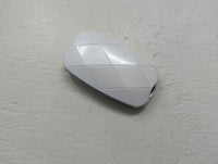 Genesis Keyless Entry Remote Fob TQ8-FOB-4F53M 95440-CU330 8 buttons - Oemusedautoparts1.com