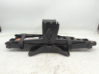 2016 Gmc Acadia Spare Scissor Car Jack 1086095 - Oemusedautoparts1.com