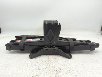 compare product 2016 Gmc Acadia Spare Scissor Car Jack 1086095