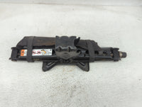 2016 Gmc Acadia Spare Scissor Car Jack 1086095 - Oemusedautoparts1.com