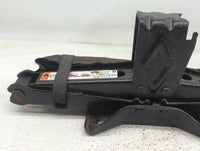 2016 Gmc Acadia Spare Scissor Car Jack 1086095 - Oemusedautoparts1.com