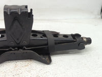 2016 Gmc Acadia Spare Scissor Car Jack 1086095 - Oemusedautoparts1.com