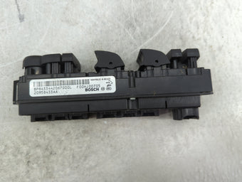 compare product 2010-2017 Gmc Acadia Master Power Window Switch Replacement Driver Side Left Fits Fits 2010 2011 2012 2013 2014 2015 2016 2017 OEM Used Auto Parts