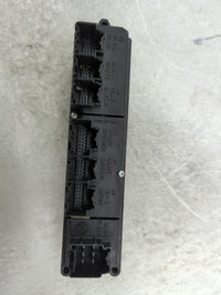2010-2017 Gmc Acadia Master Power Window Switch Replacement Driver Side Left Fits Fits 2010 2011 2012 2013 2014 2015 2016 20