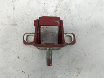 compare product Gmc Acadia Trunk Lid-hinge Passenger Right Side 1131849