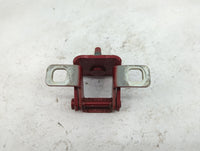 Gmc Acadia Trunk Lid-hinge Passenger Right Side 1131849 - Oemusedautoparts1.com
