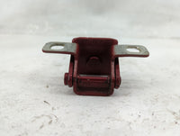 Gmc Acadia Trunk Lid-hinge Passenger Right Side 1131849 - Oemusedautoparts1.com