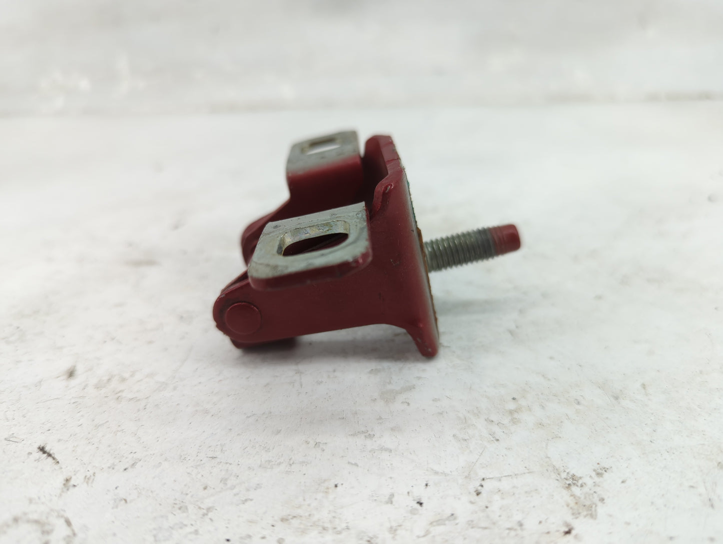 Gmc Acadia Trunk Lid-hinge Passenger Right Side 1131849 - Oemusedautoparts1.com