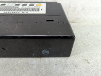 2007-2012 Gmc Acadia Body Control Module Bcm Inner Cabin Fuse Box - Oemusedautoparts1.com