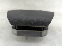 2011-2012 Gmc Acadia Air Bag Driver Left Steering Wheel Mounted - Oemusedautoparts1.com