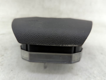 2011-2012 Gmc Acadia Air Bag Driver Left Steering Wheel Mounted - Oemusedautoparts1.com