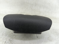 2011-2012 Gmc Acadia Air Bag Driver Left Steering Wheel Mounted - Oemusedautoparts1.com