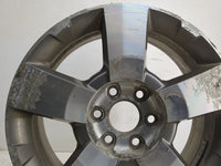 2009-2012 Gmc Acadia Oem Wheel Rim 1169009 - Oemusedautoparts1.com
